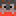 Highduuude.png