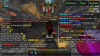 Bw Stats.png