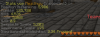 upload_2016-5-8_15-5-10.png