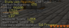 upload_2016-5-8_15-7-35.png