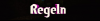 4.PNG