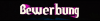 2.PNG