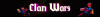 3.PNG