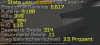 stats.PNG