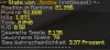 statsall.PNG