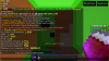 statsall.png