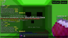 stats.png