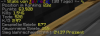 Stats30d.png