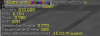 statsall (2).png