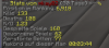 stats(30days).png