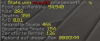 stats(insgesamt).png