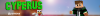 GommeHDForum.png