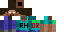 Skin_Output1461427824263.png