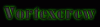 vrtex.gif