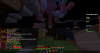 2016-05-09_21.10.23haha.png