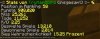 bandicam 2016-05-09 21-23-24-836.jpg