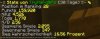 bandicam 2016-05-09 21-23-35-669.jpg