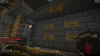 upload_2016-5-9_22-12-47.png upload_2016-5-9_22-12-47.png
