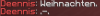 OMQ.PNG