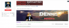 Screenshot_8.png