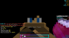 2016-05-10_13.52.10.png