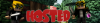 Hosted.png