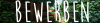 Bewerben.png