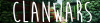 ClanWars.png