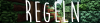 Regeln.png