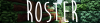 Roster.png