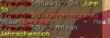 Alles klar.PNG