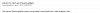 upload_2016-5-10_18-10-3.png