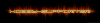 coollogo_com-76707745.png