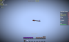 2016-05-10_18.28.40.png