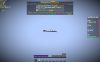 2016-05-10_18.28.20.png