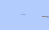 2016-05-10_18.28.09.png