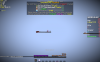 2016-05-10_18.28.21.png