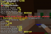 Stats.png
