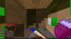 Statsall.png