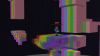 2016-05-10_23.20.54.png