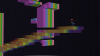 2016-05-10_23.21.04.png