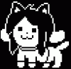 Temmie.gif