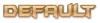 cooltext182363665656970.png