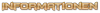 cooltext182363720260679.png