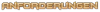 cooltext182363784188010.png