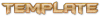 cooltext182363810956171.png