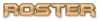 cooltext182363844591102.png