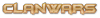 cooltext182364404700733.png