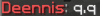 Screenshot_11.png