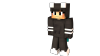 StillActive0000.png